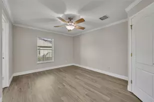 524 Hearthglen Blvd, Winter Garden, FL 34787 - Photo 17