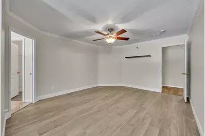524 Hearthglen Boulevard, Winter Garden, FL 34787 - Photo 13