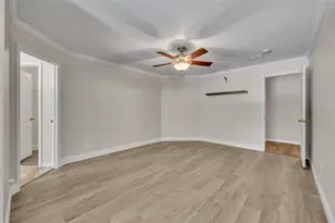 524 Hearthglen Blvd, Winter Garden, FL 34787 - Photo 13