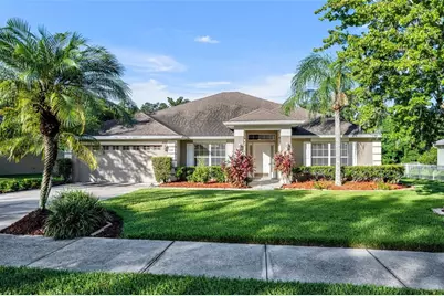 524 Hearthglen Boulevard, Winter Garden, FL 34787 - Photo 1