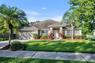 524 Hearthglen Blvd, Winter Garden, FL 34787 - Photo 1