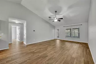 524 Hearthglen Blvd, Winter Garden, FL 34787 - Photo 11