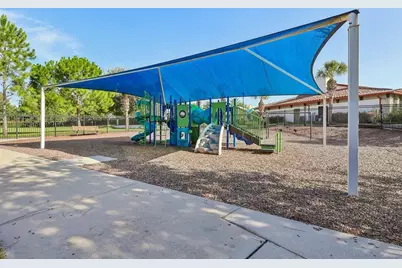 15646 Sweet Lemon Way, Winter Garden, FL 34787 - Photo 45