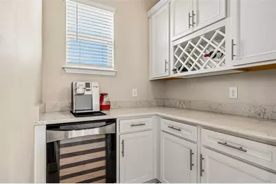 15646 Sweet Lemon Way, Winter Garden, FL 34787 - Photo 27