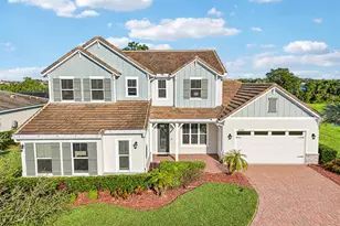 15646 Sweet Lemon Way, Winter Garden, FL 34787 - Photo 1
