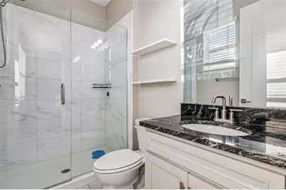 15646 Sweet Lemon Way, Winter Garden, FL 34787 - Photo 21