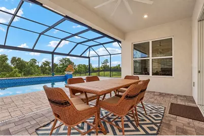 15646 Sweet Lemon Way, Winter Garden, FL 34787 - Photo 31