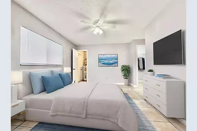 1357 Indiana Avenue, Winter Park, FL 32789 - Photo 5