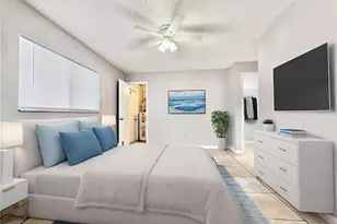 1357 Indiana Ave, Winter Park, FL 32789 - Photo 5