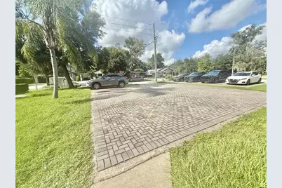 1357 Indiana Avenue, Winter Park, FL 32789 - Photo 13