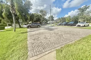 1357 Indiana Ave, Winter Park, FL 32789 - Photo 13