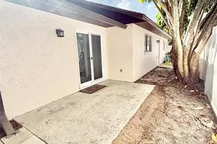 1357 Indiana Ave, Winter Park, FL 32789 - Photo 15
