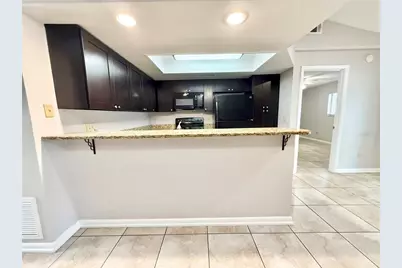 1357 Indiana Avenue, Winter Park, FL 32789 - Photo 9