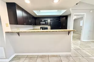 1357 Indiana Ave, Winter Park, FL 32789 - Photo 9