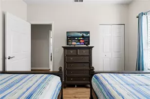 8901 Shine Dr, Kissimmee, FL 34747 - Photo 13