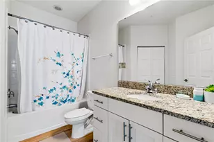 8901 Shine Dr, Kissimmee, FL 34747 - Photo 11
