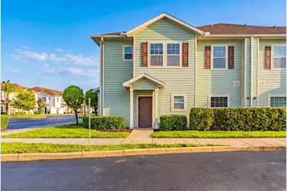8901 Shine Drive, Kissimmee, FL 34747 - Photo 1