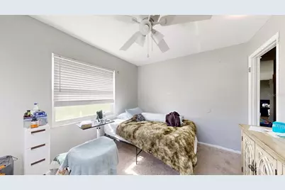 1305 Golf Avenue, Ormond Beach, FL 32174 - Photo 7