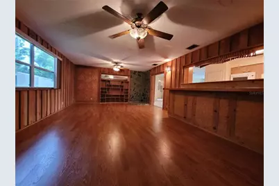 7192 114th Lane, Seminole, FL 33772 - Photo 9