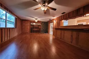 7192 114th Ln, Seminole, FL 33772 - Photo 9