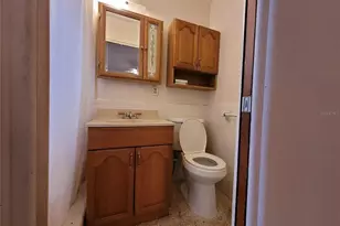 7192 114th Ln, Seminole, FL 33772 - Photo 15