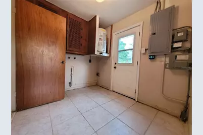 7192 114th Lane, Seminole, FL 33772 - Photo 17