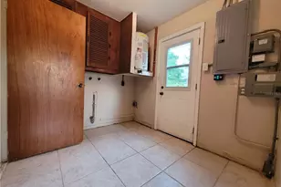 7192 114th Ln, Seminole, FL 33772 - Photo 17