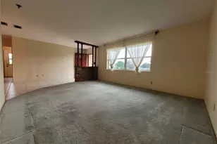 7192 114th Ln, Seminole, FL 33772 - Photo 3