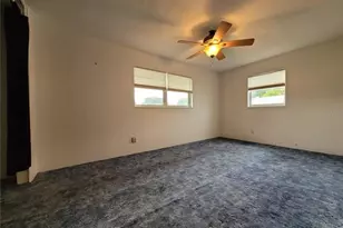 7192 114th Ln, Seminole, FL 33772 - Photo 13