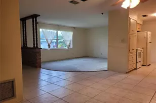 7192 114th Ln, Seminole, FL 33772 - Photo 5
