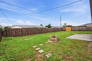 3291 Edgewood Dr NE, Palm Bay, FL 32905 - Photo 5