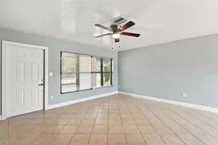 3291 Edgewood Dr NE, Palm Bay, FL 32905 - Photo 9