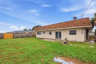 3291 Edgewood Dr NE, Palm Bay, FL 32905 - Photo 3