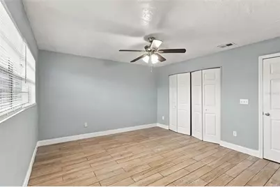 3291 Edgewood Drive NE, Palm Bay, FL 32905 - Photo 13