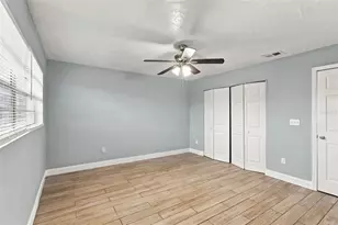 3291 Edgewood Dr NE, Palm Bay, FL 32905 - Photo 13