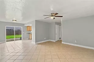 3291 Edgewood Dr NE, Palm Bay, FL 32905 - Photo 7