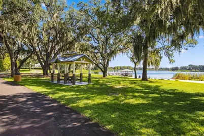 14500 Bridgewater Crossings Boulevard, Windermere, FL 34786 - Photo 35