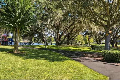 14500 Bridgewater Crossings Boulevard, Windermere, FL 34786 - Photo 43