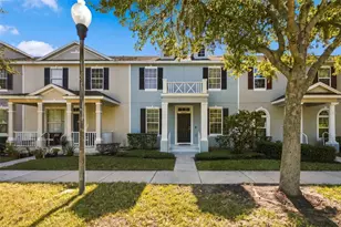 14500 Bridgewater Crossings Blvd, Windermere, FL 34786 - Photo 1