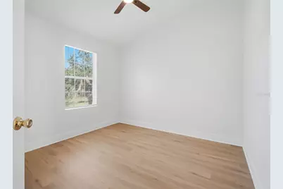 14500 Bridgewater Crossings Boulevard, Windermere, FL 34786 - Photo 27