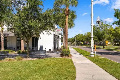14500 Bridgewater Crossings Boulevard, Windermere, FL 34786 - Photo 41