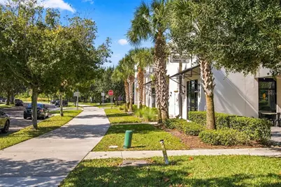 14500 Bridgewater Crossings Boulevard, Windermere, FL 34786 - Photo 39