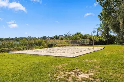14500 Bridgewater Crossings Boulevard, Windermere, FL 34786 - Photo 37