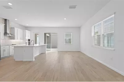 13013 Serene Glade Road, Winter Garden, FL 34787 - Photo 7