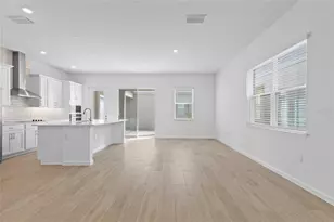 13013 Serene Glade Rd, Winter Garden, FL 34787 - Photo 7