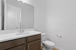 13013 Serene Glade Rd, Winter Garden, FL 34787 - Photo 15
