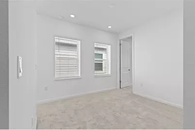 13013 Serene Glade Road, Winter Garden, FL 34787 - Photo 17