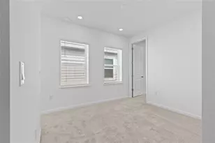 13013 Serene Glade Rd, Winter Garden, FL 34787 - Photo 17
