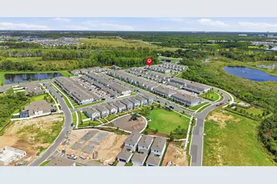 13013 Serene Glade Road, Winter Garden, FL 34787 - Photo 41