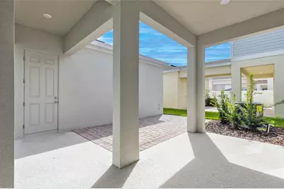 13013 Serene Glade Road, Winter Garden, FL 34787 - Photo 29